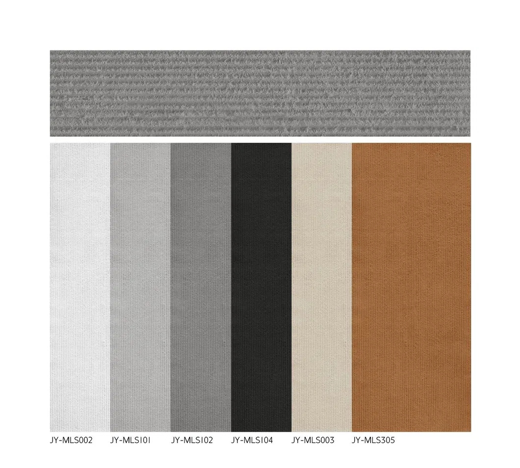 Flexible Stone Veneer