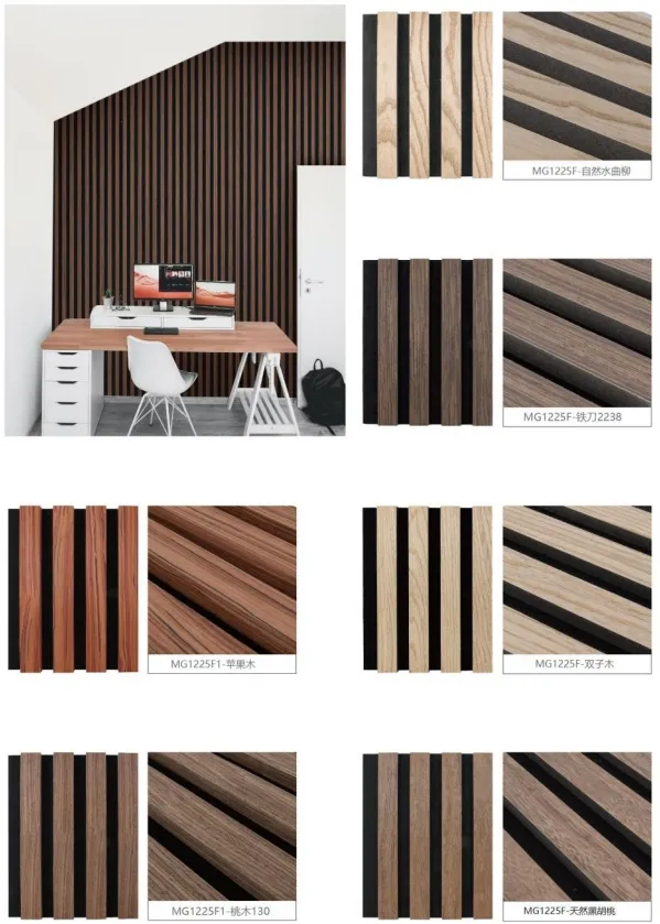 Detailed Slat View 1