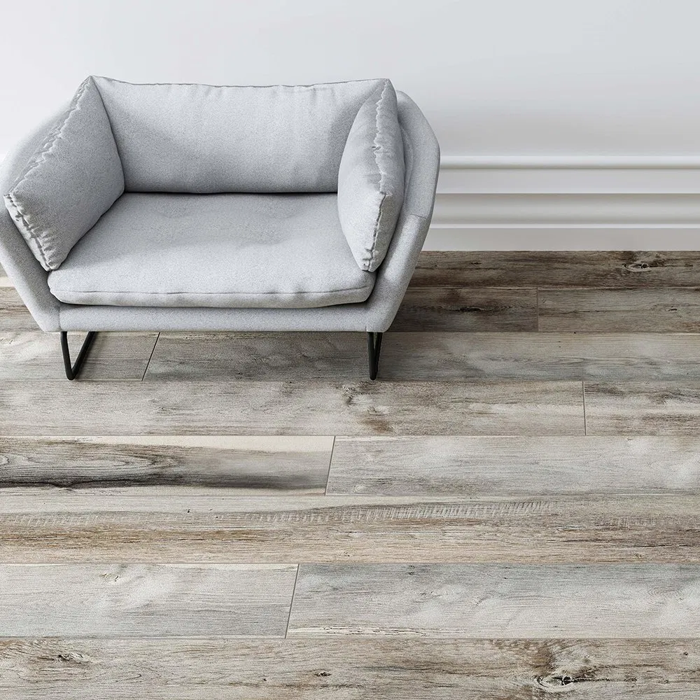 Construction Decoration Wood Stone Plastic Composite Herringbone Parquet Collection Luxury Vinyl Living Room Spc Plank Flooring