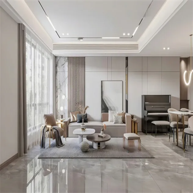 Bamboo Charcoal Fiber Board