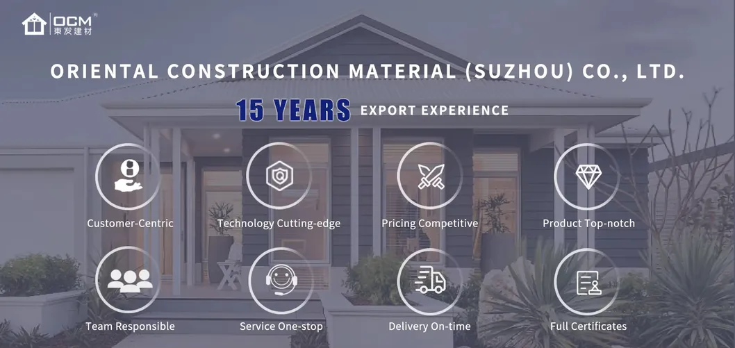 Wall Flexible Soft Ceramic Tiles