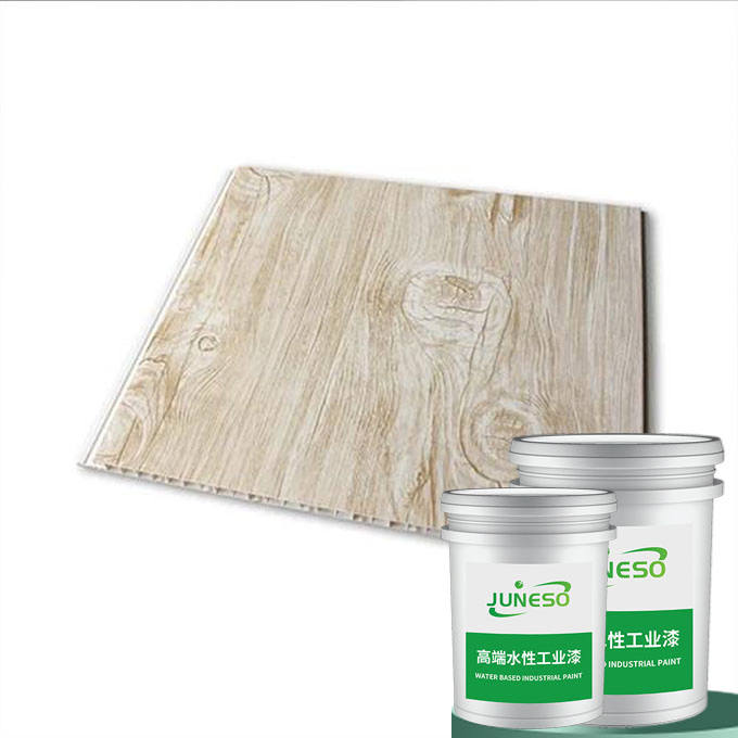 PVC Tile Wall Panels Flexible PVC Garage Floor Tiles