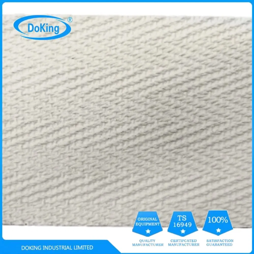 Wholesale Manufacturer's Soft Porcelain Decorative Flexible Faux Stone Fabric Wall Panels Interior Home PU Artificial Stone