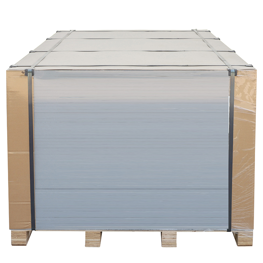 Engineered Wood Panel Poplar Core Film Faced Plywood Factory Sale Prices