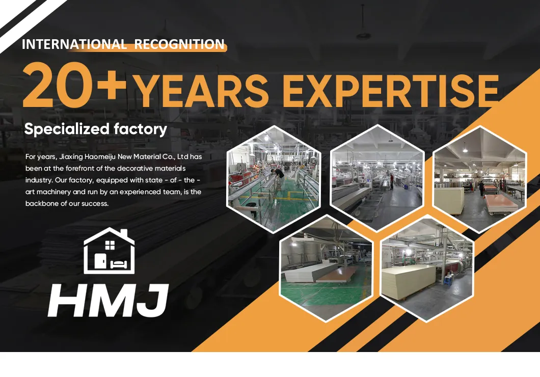 Bamboo Fiber Wall Panel