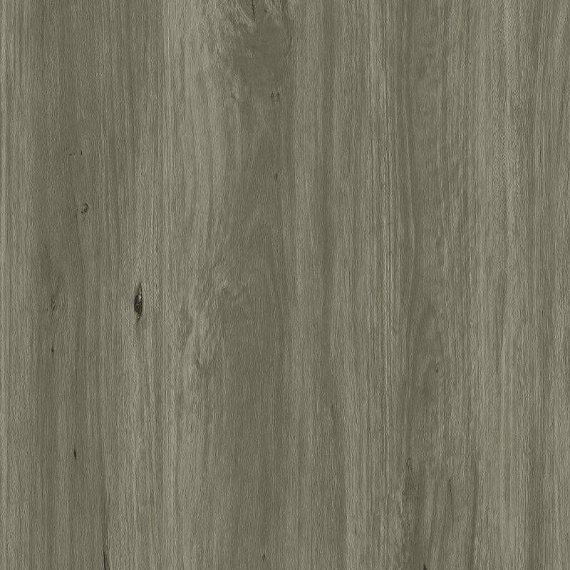High Durability Luxury Spc PVC Vinyl Flooring Waterproof/Wear-Resisitant