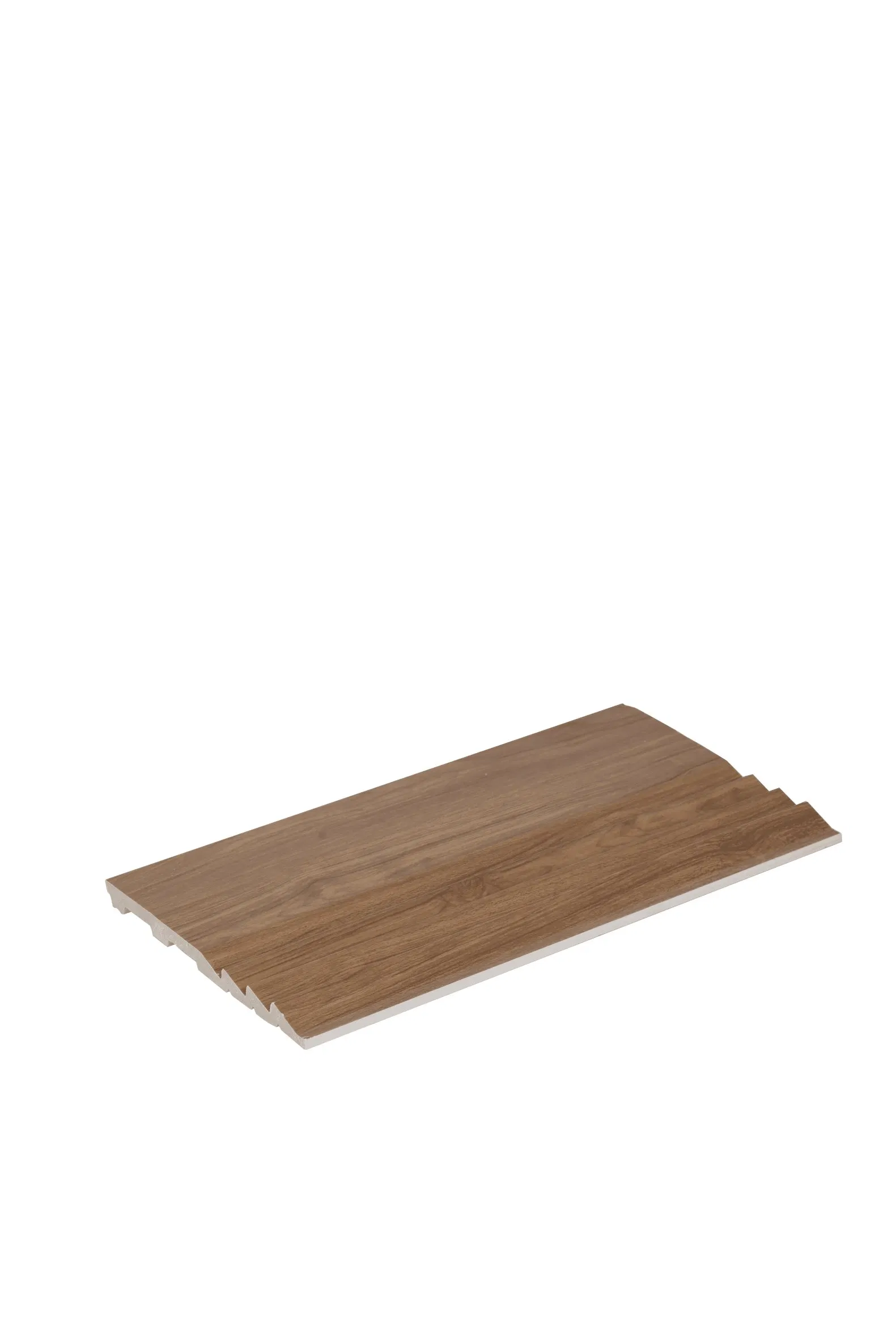 Customized Prefabricated High-Strength Durable PS Wall Panel Board for Home Hotel Decoration