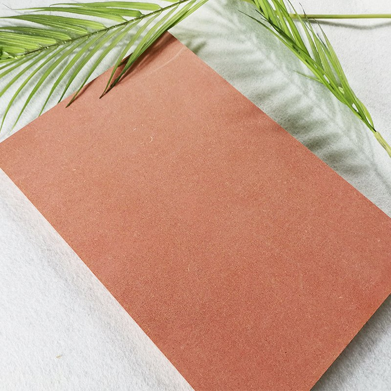 18mm Quick Ship Fire Rated MDF Hotsales in Gcc Area