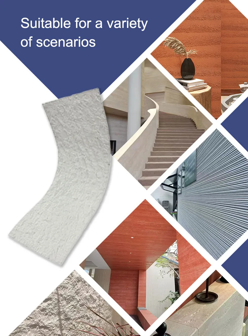 Installation Display 2