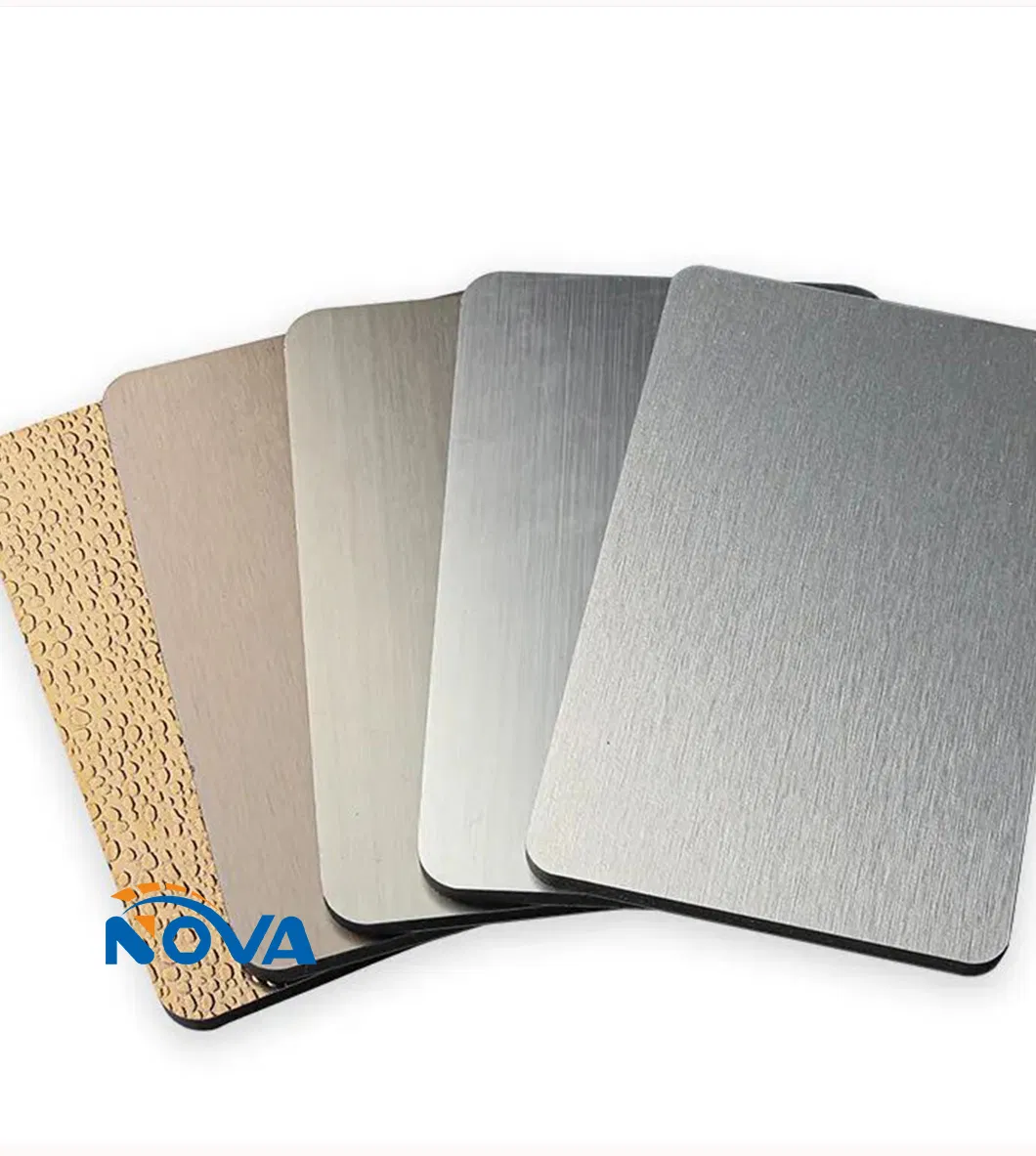 Bamboo Charcoal Fiber Panel 13