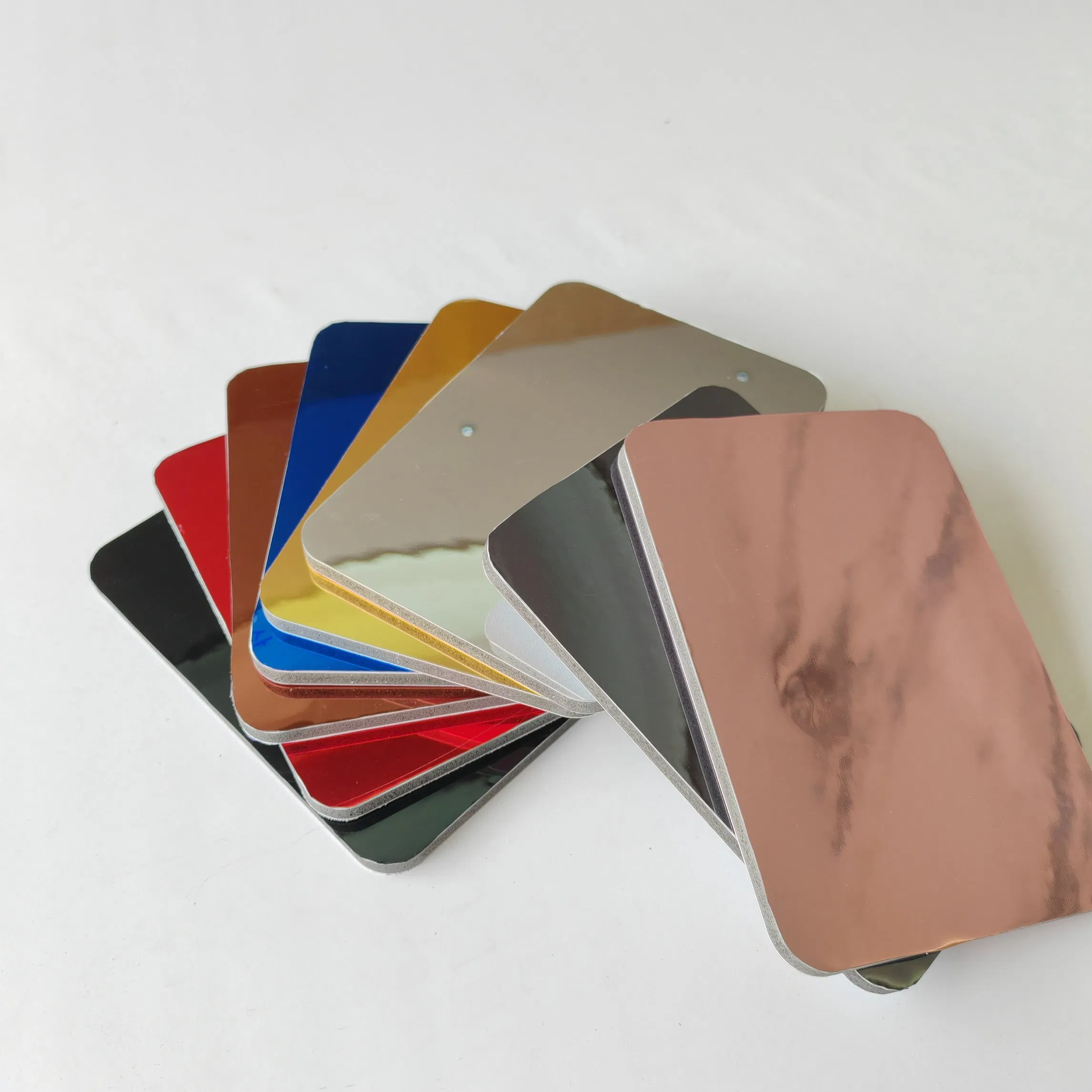 Premium Decorative Wall Panels for Modern Interior Spaces Bamboo Wood Fiber Integrated Wall Panel Wood Veneer Panel Waterproof Flame-Retardant