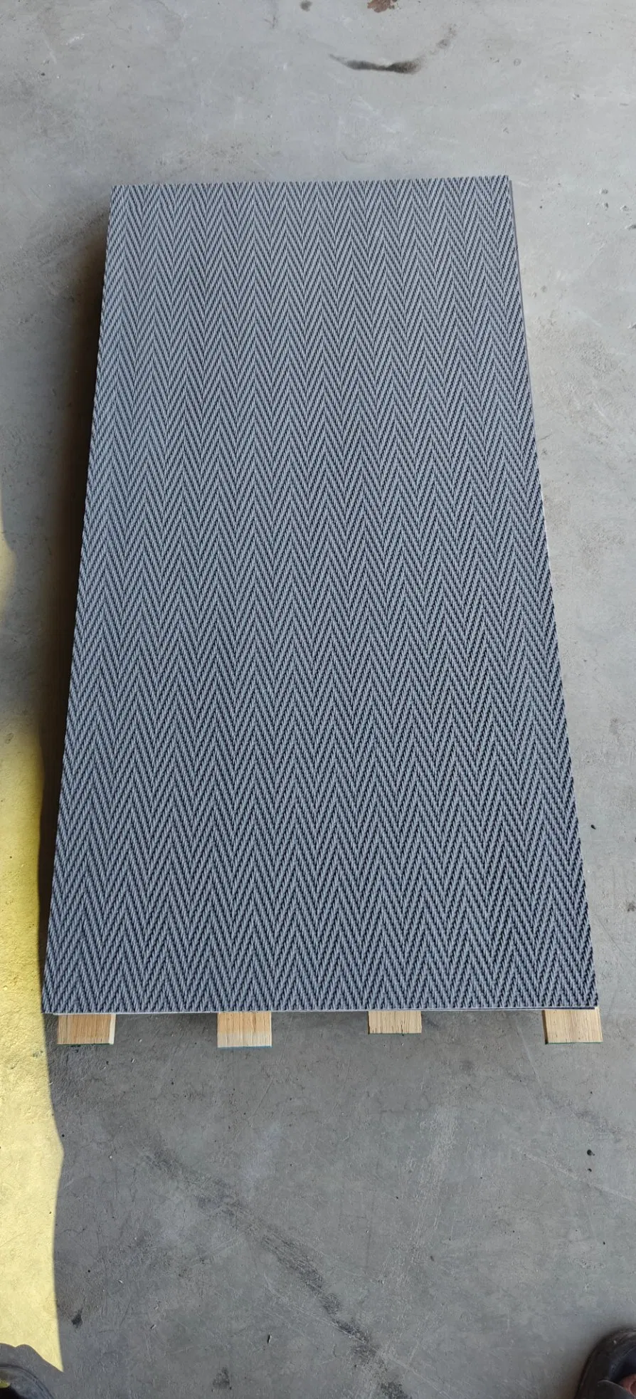 Waterproof Flexible Stone Tile for Interior Wall Decoration