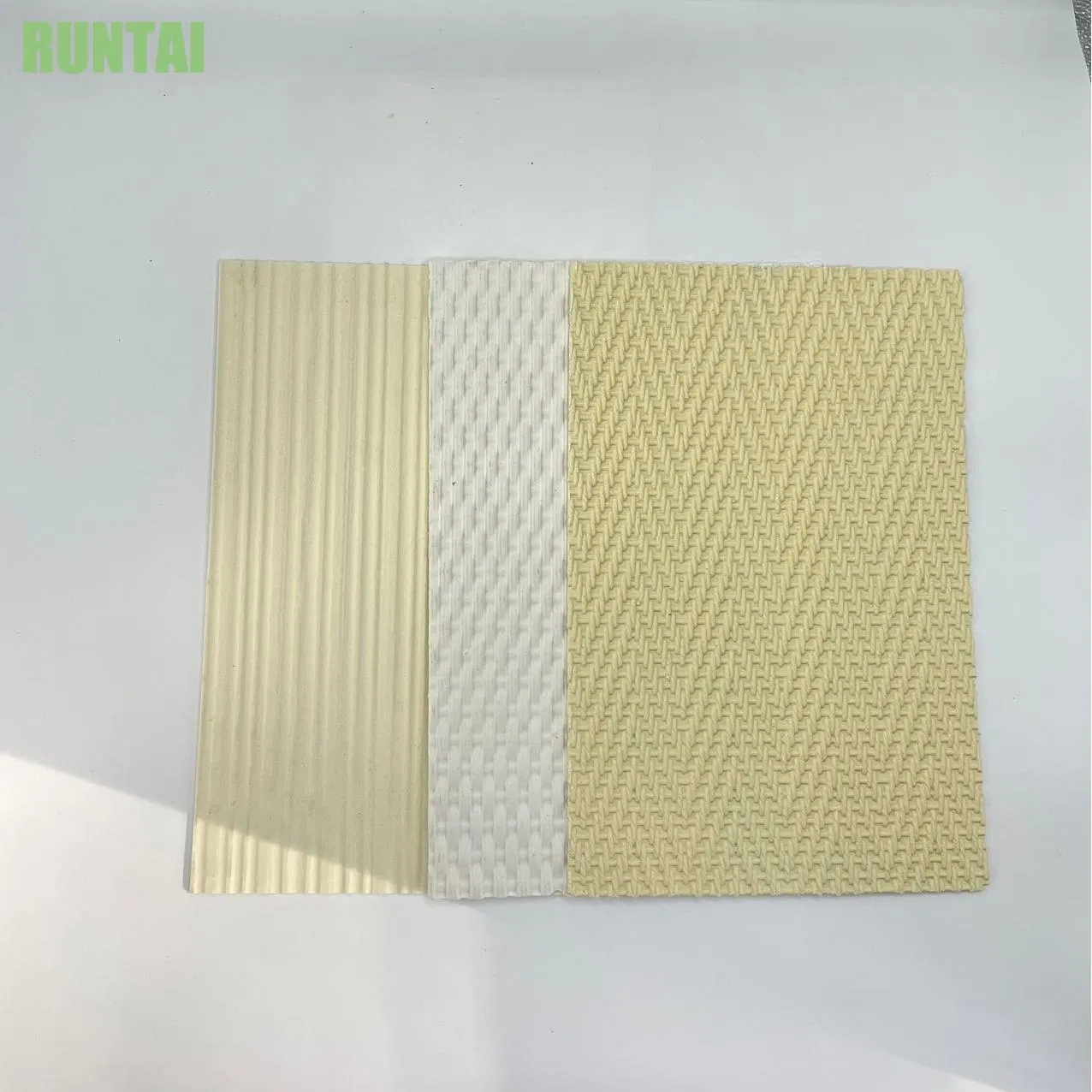 Unique 3D Flexible Stone Wall Panel Stunning Wall Decoration Tiles