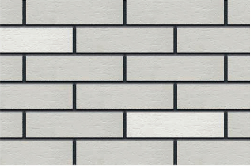 Thin Mcm Flexible Clay Facing Bricks Red Stone Wall Tile for Decoration