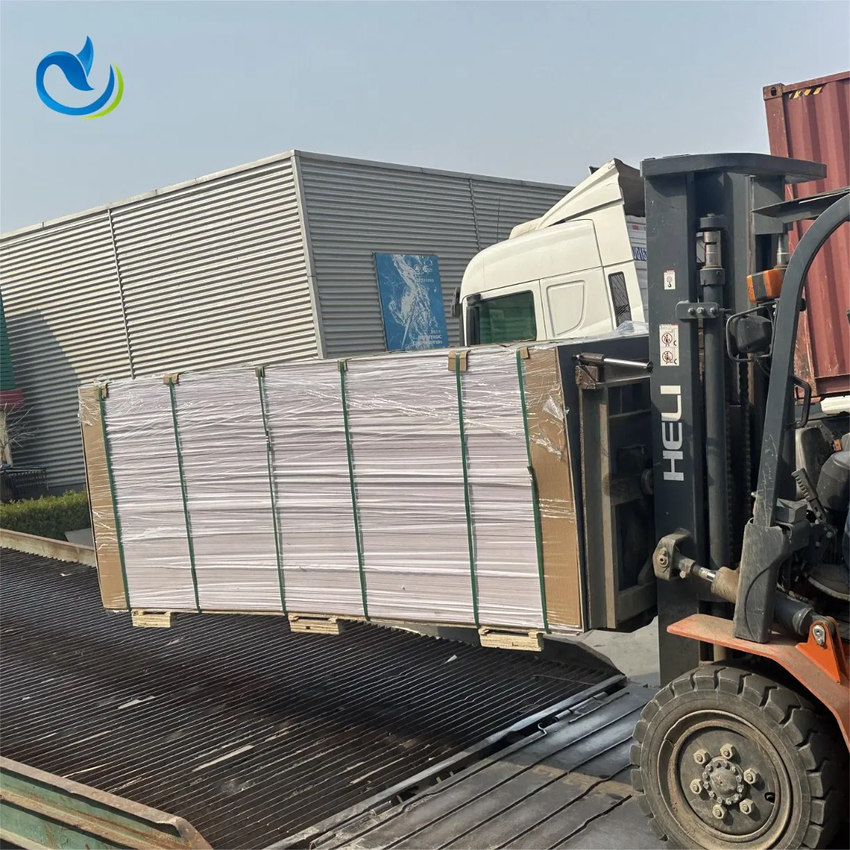 Arris Building Material Home Decoration PVC Wall Carbon Crystal Board WPC Bamboo Charcoal Fiber UV Marble Panel Marble Sheet Stone