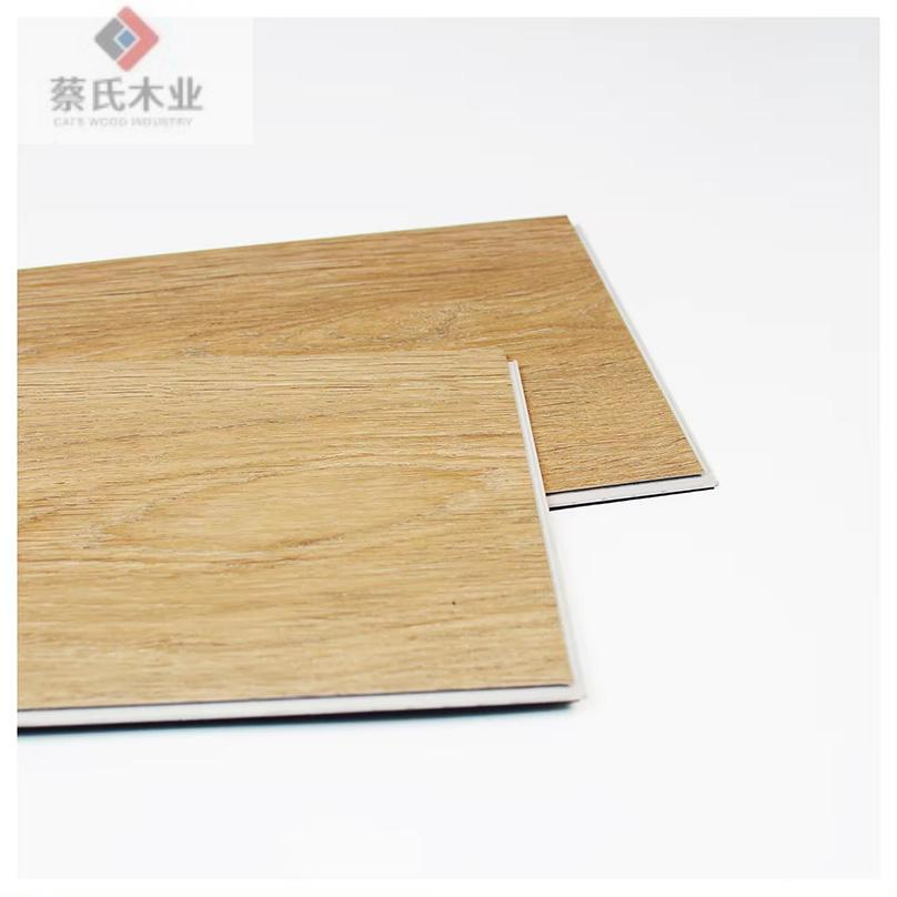 Eco-Friendly Easy Install Co-Extrusion Swimming Pool Grey 7 Round Hole WPC Wood Decking for Offices