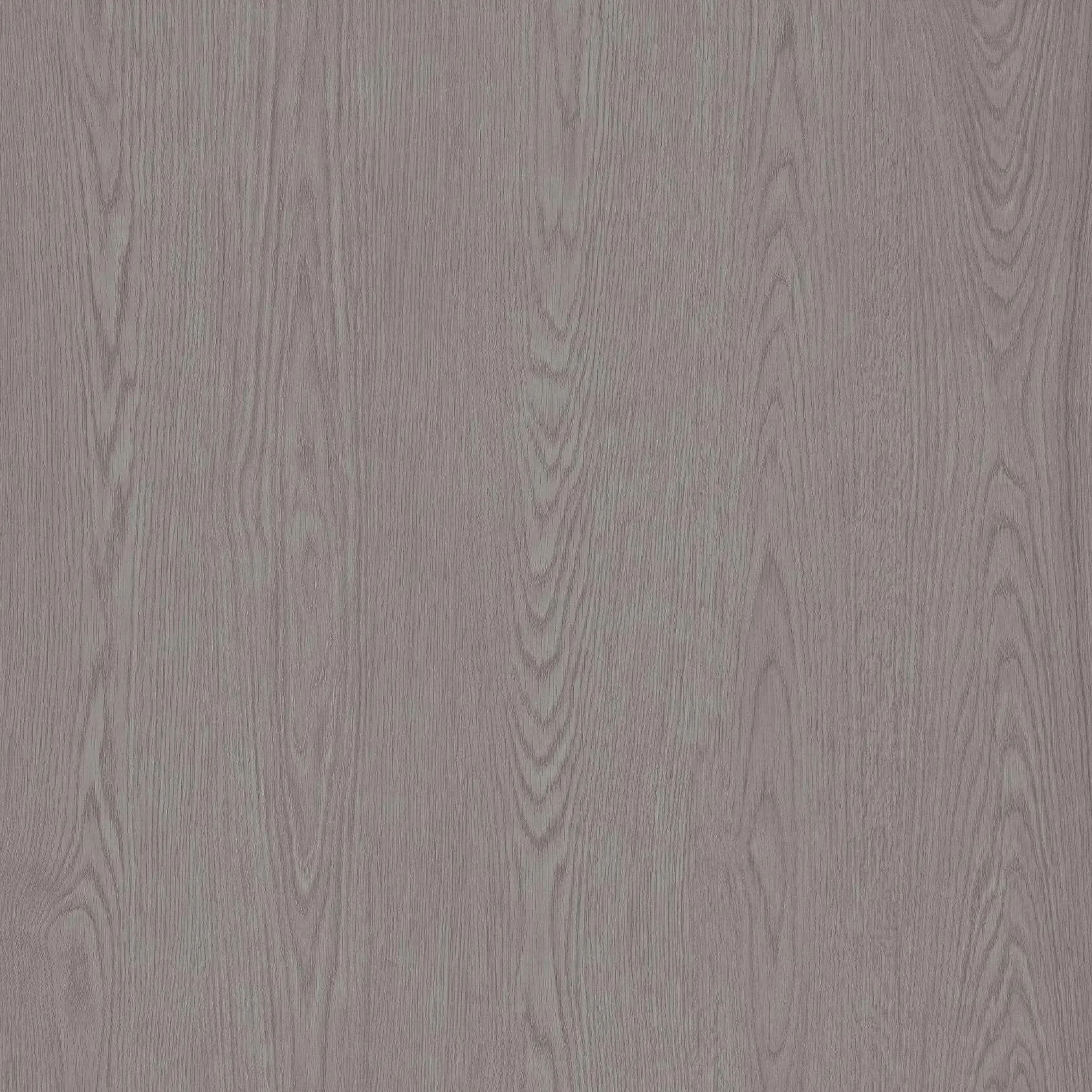 China Manufacturer Spc Flooring for Commercial with Waterproof and Wood Texture