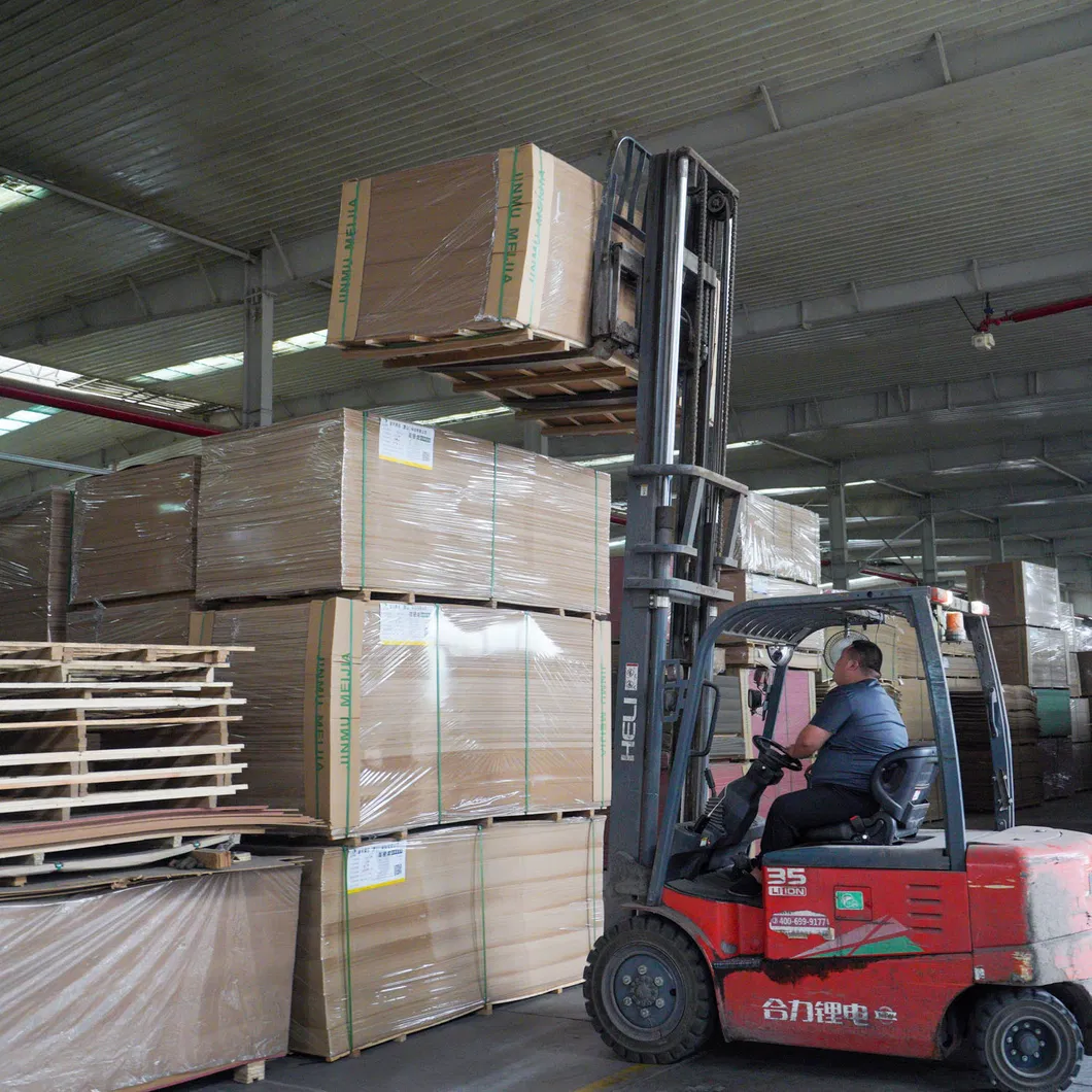 Production Facility 1