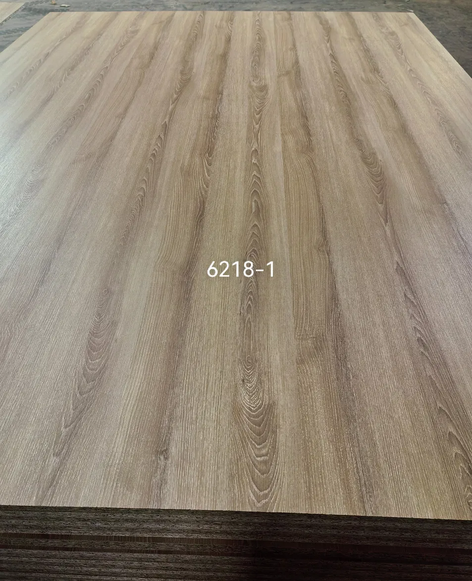 Melamine Board Detail 1