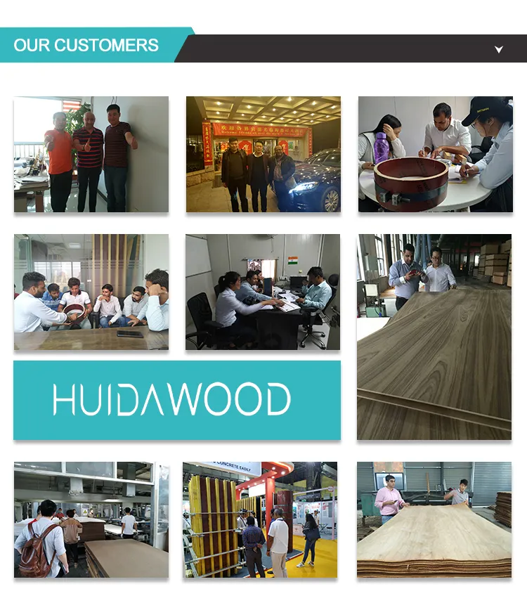 Loading and Delivery