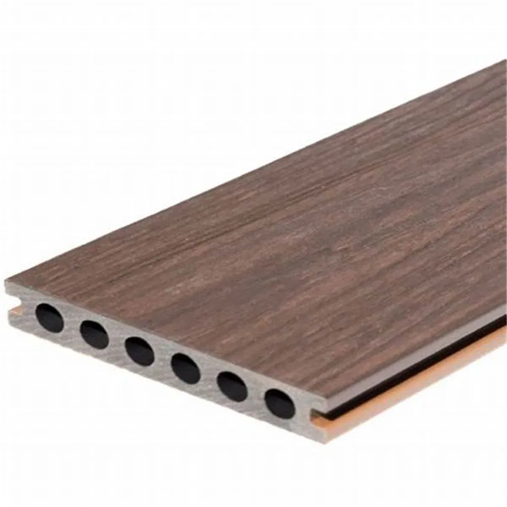 Factory Wood Look Click Waterproof Luxury Lvt/Spc/WPC Rubber Vinyl PVC Plank Plastic Flooring Tile Price