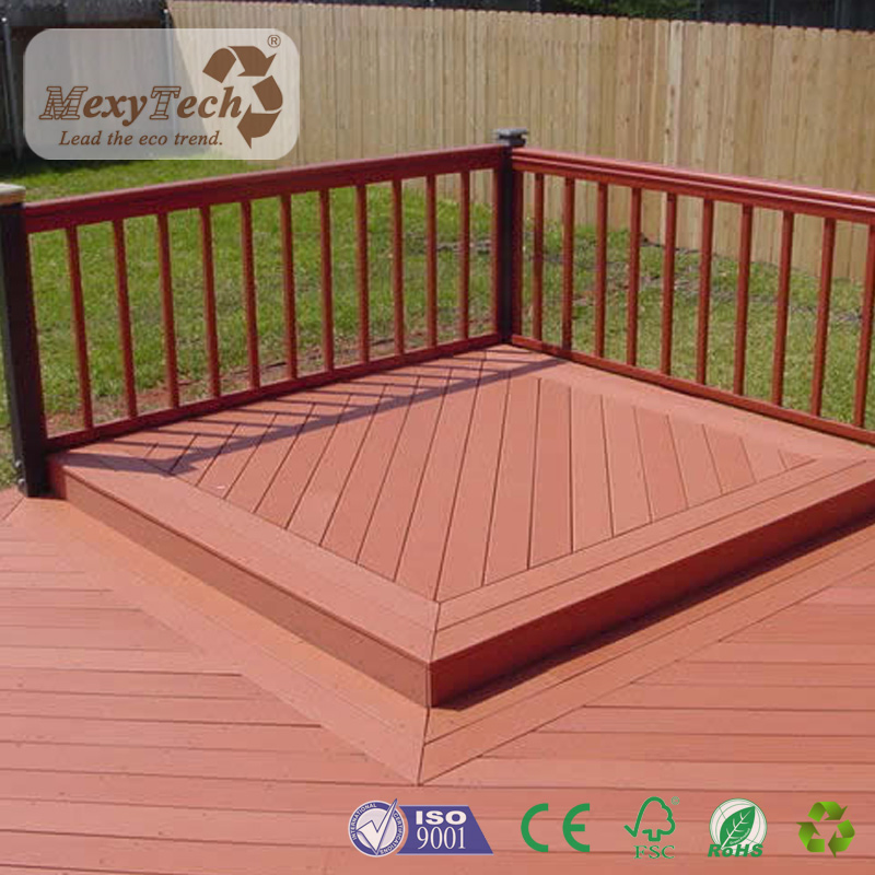 Flooring Spc Floor Factories Health Durable Lvt Plank Vinyl Spc Flooring