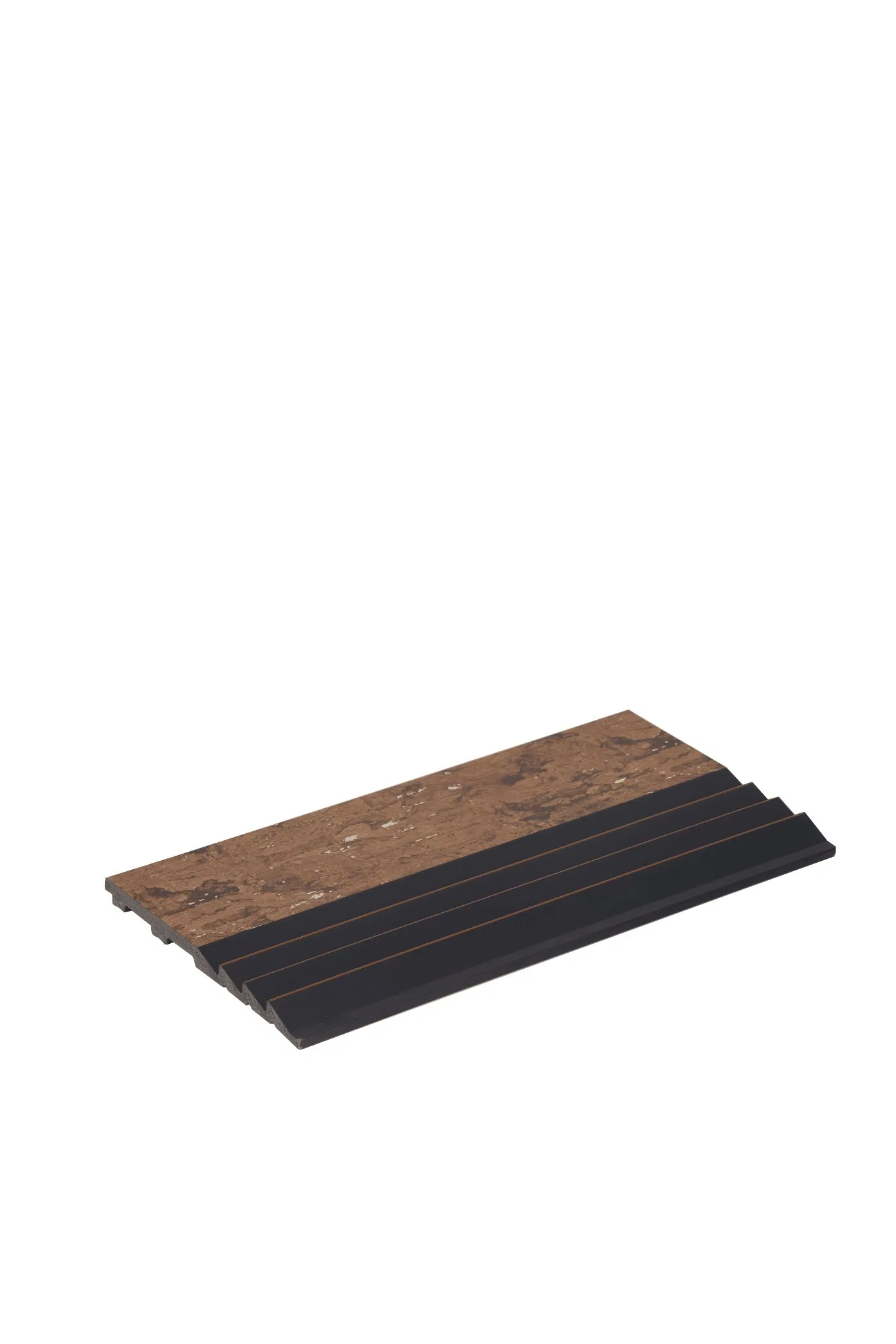 Customized Prefabricated High-Strength Durable PS Wall Panel Board for Home Hotel Decoration