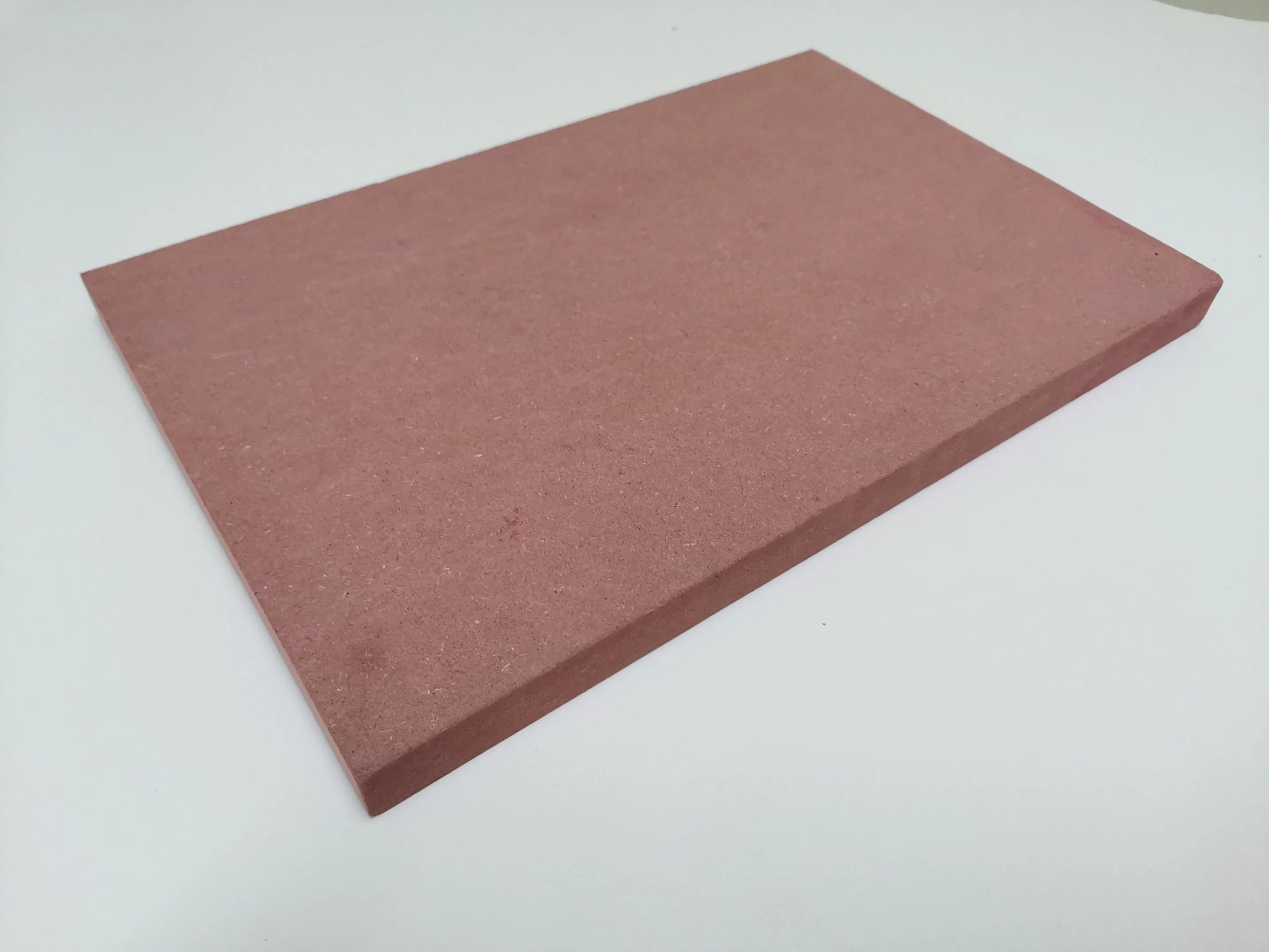 MDF Prices for 15mm Thick MDF Board Fire Rated MDF Board 4'x10'x15mm E1 B1-B