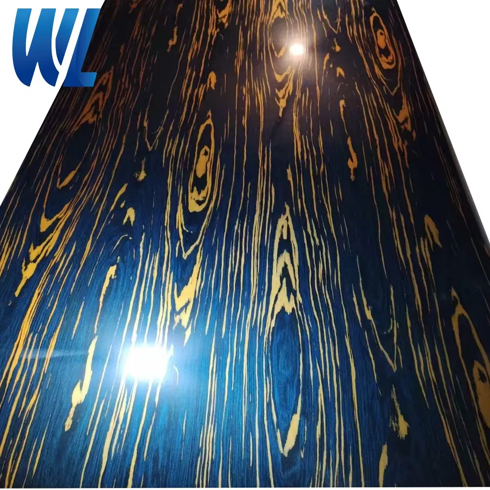 3D Gilded Golden Marble Colours Hot Selling Homedecor Bamboo Wall Panel PVC Foam Board Carbon Fiber Panel Bamboo Charcoal Panel