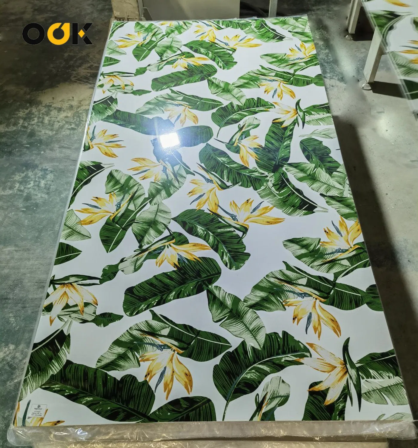 2026 Waterproof Moisture-Proof WPC Aku PVC Marble Bamboo Charcoal Interior Decorative Wall Panel Fireproof Factory Wholesale Price Crystal Fiber Board Akupanel