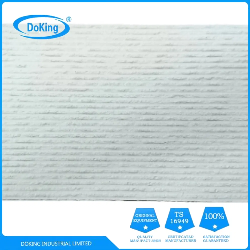 Wholesale Manufacturer's Soft Porcelain Decorative Flexible Faux Stone Fabric Wall Panels Interior Home PU Artificial Stone