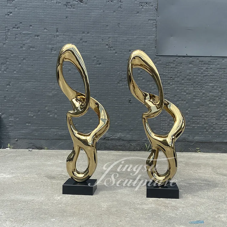 3D Sculpture Detail 3