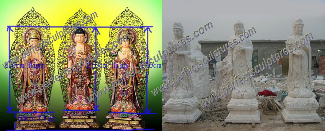 Catholic Stone Carving