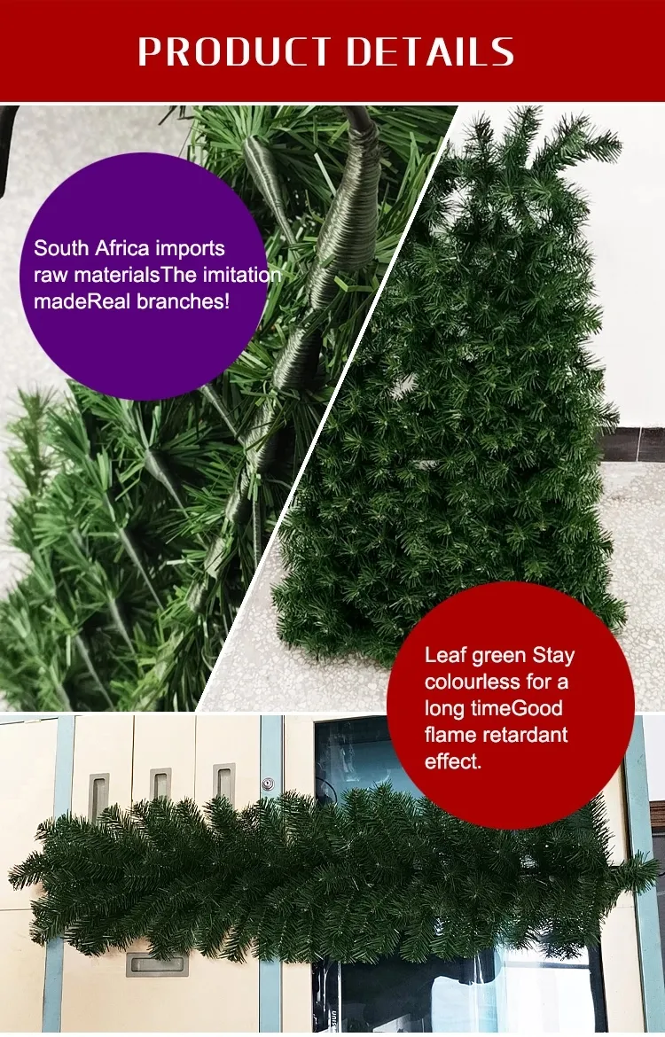 Christmas Decoration 2