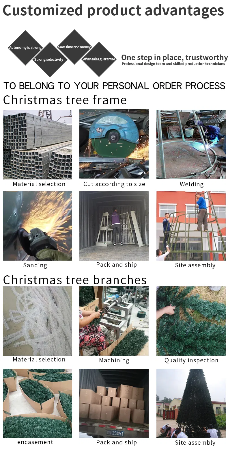 Christmas Decoration 4