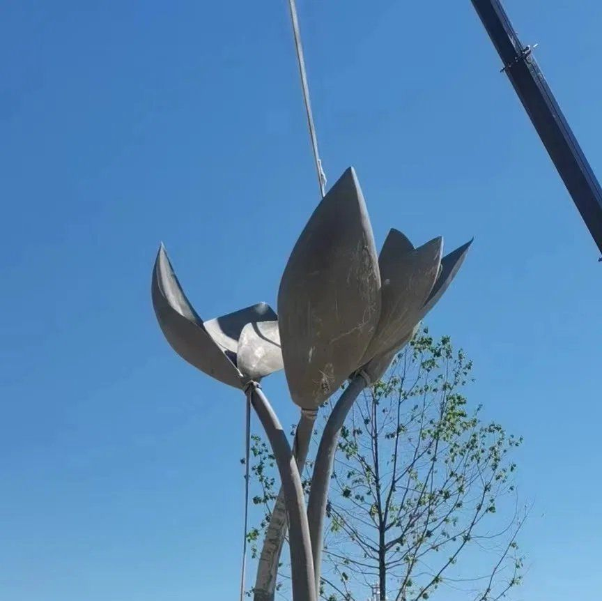 Exquisite Premium Luxury Statues for Middle Eastern Elegance