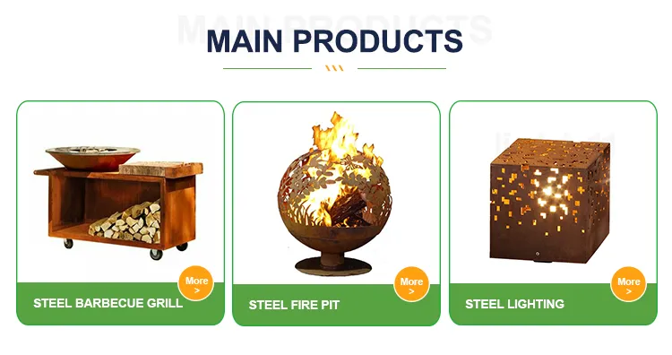 Customization Sample 1