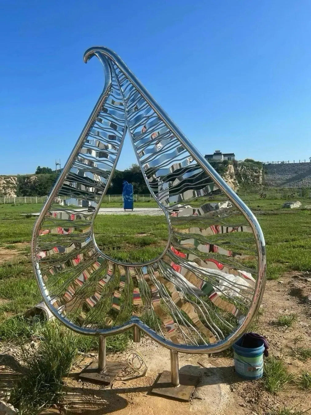 Weather Resistant Garden Statues for Outdoor Use