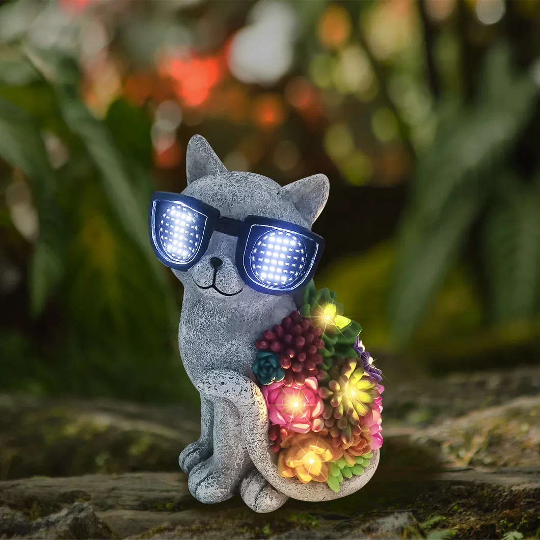 Solar Feature Detail 1