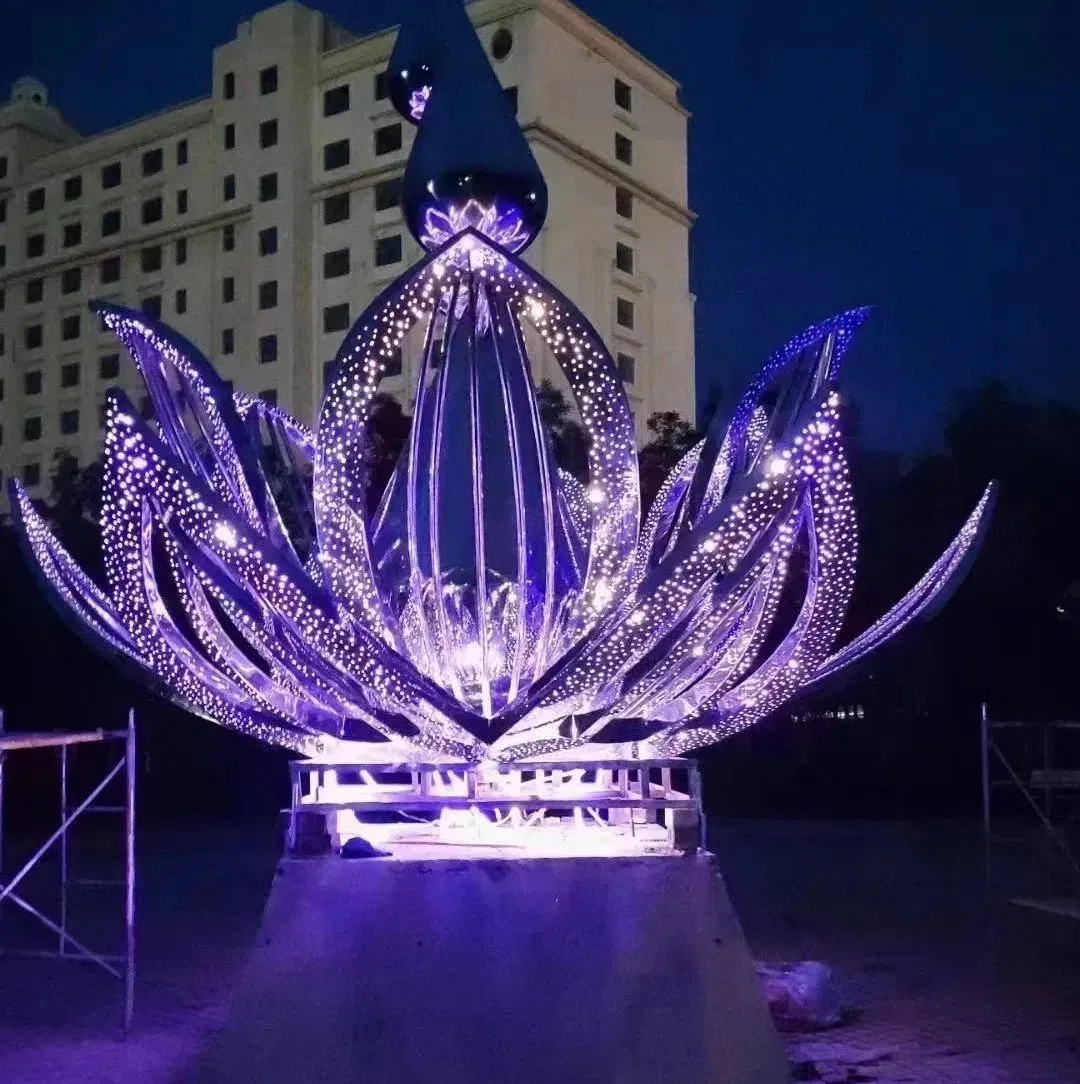 Exquisite Premium Luxury Statues for Middle Eastern Elegance