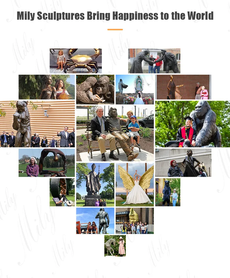 Customer Feedback Display