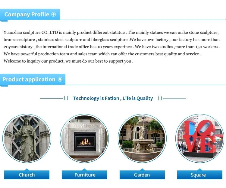 Production Process 2