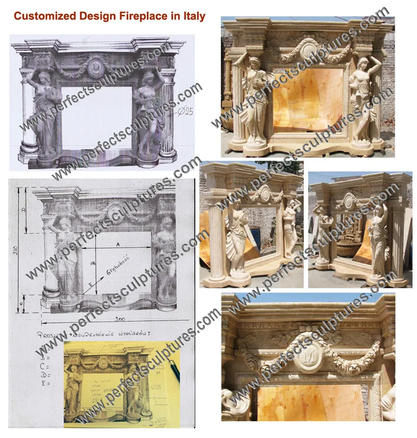 Abstract Sculpture 7