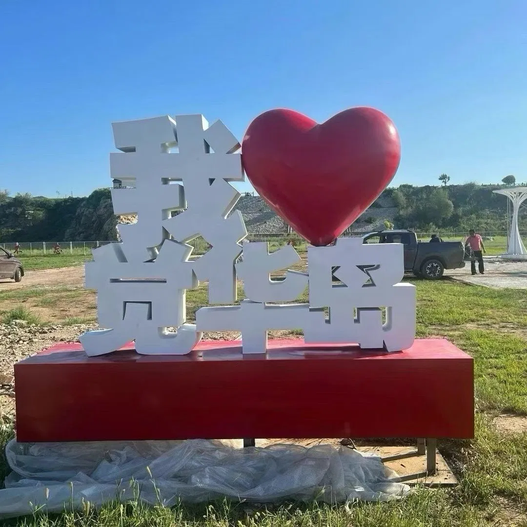 Weather Resistant Garden Statues for Outdoor Use