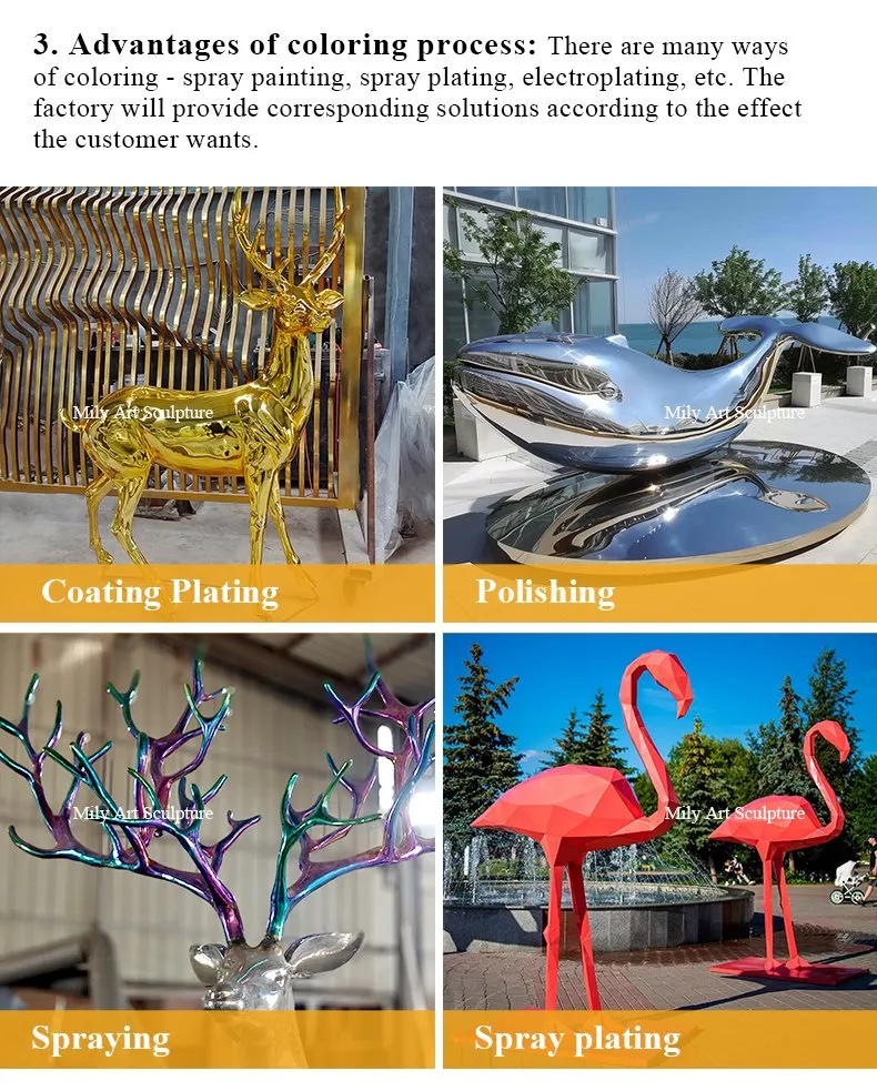 Craftsmanship Detail 3