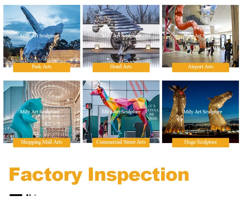 Craftsmanship Detail 5