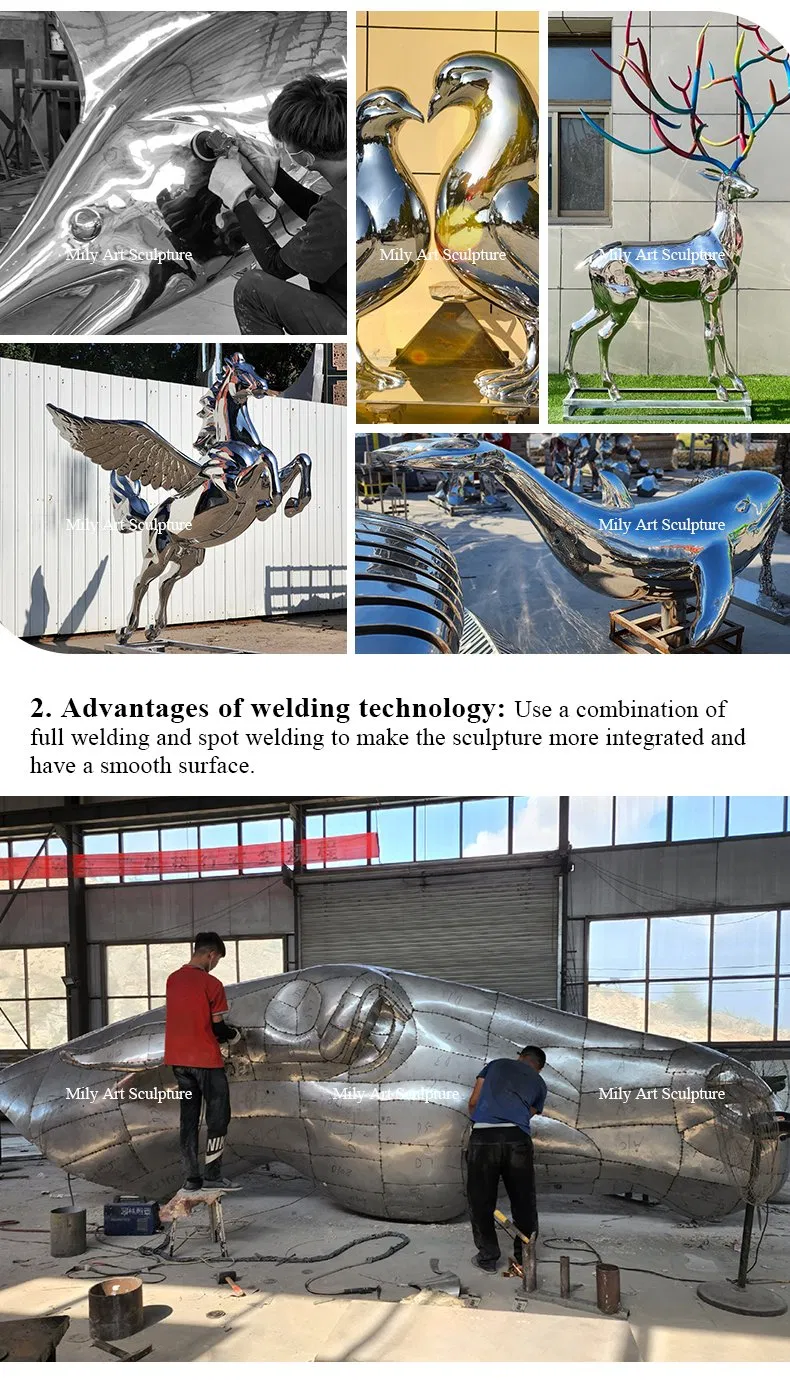 Craftsmanship Detail 2