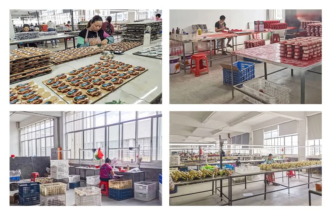 Production Process 2