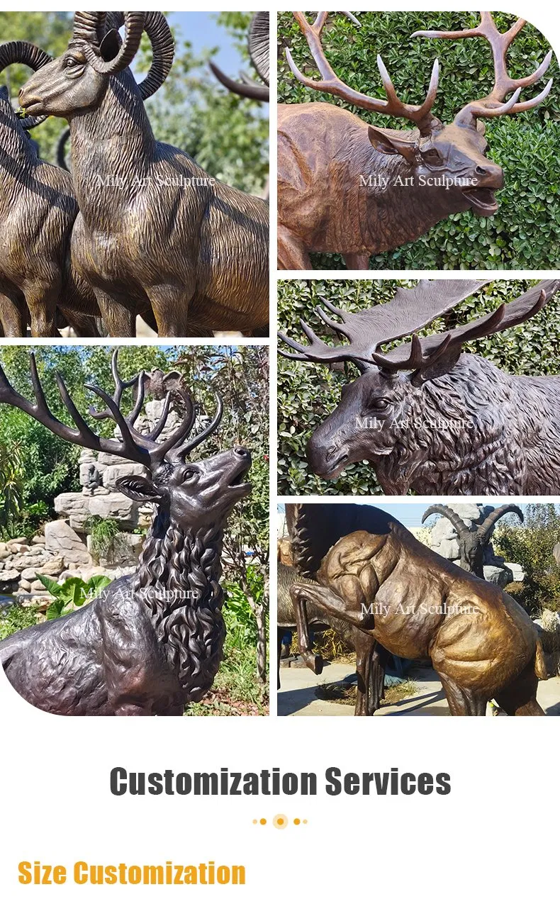 Master Sculpting Detail