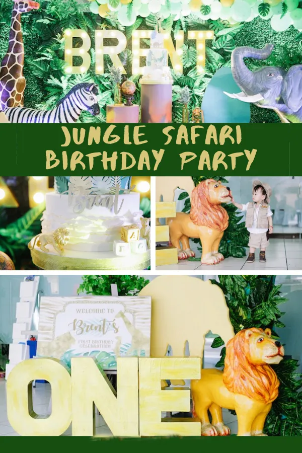 Giraffe Statue Side View